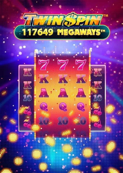 netent free spins|NetEnt Free Spins .